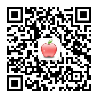 365速发国际手机版